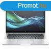 HP Elite x360 1040 G11 / Intel Core Ultra 7 155H / 16GB / 1T