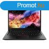 Lenovo ThinkPad T14s Gen1 / AMD Ryzen 5 PRO 4650U / 16GB / 2