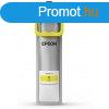 EPSON T9444 srga EREDETI tintapatron (3000 oldal)