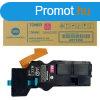 Konica-Minolta TNP92M MAGENTA eredeti Toner 4.000 oldalra
