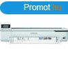 Epson SureColor SC-T5100N A0 CAD Nyomtat /36/ ?Sznes ?TINT