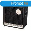 Edifier ES20 Speaker Black