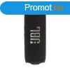 JBL Flip 7 Portable Waterproof Bluetooth Speaker Black