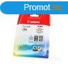 Canon PG40/CL41 tintapatron multipack ORIGINAL