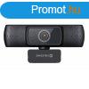 Webkamera Swissten Webcam FHD 1080P mikrofonnal