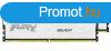 Kingston 32GB DDR5 6400MHz Kit(2x16GB) Fury Beast Expo White