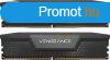 Corsair 64GB DDR5 6400MHz Kit(2x32GB) Vengeance Black