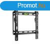 SBOX BL-3722F Budget Wall Mount 13"-43"