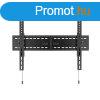 Multibrackets M Universal Tilt Wallmount SD MAX 63"-110