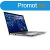 Dell Latitude 5320 2in1 / Intel i5-1145G7 / 16GB / 512GB NVM