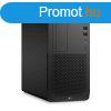 HP Z2 Tower G9 / Intel i9-12900K / 16GB / 1TB NVMe / Intel U