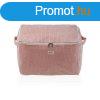Trol doboz Versa Corduroy 38 x 26 x 26 cm Rzsaszn MOST 6