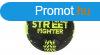 Focilabda, futball labda Winart Street Fighter Utcai labda z