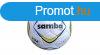 Focilabda, foci labda Winart Samba Platinium 5-s FIFA mins