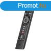 EMOS KE7955N, OFA univerzlis tvirnyt Smart Control 5