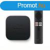 Xiaomi TV Box S 3rd Gen