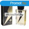 Real Time Smart Guy EDT 100ml / Carolina Herrera Bad Boy par