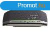 HP Poly Sync 20 USB-C Speakerphone
