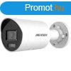 Hikvision DS-2CD2067G3-LI2UY/SL (2.8mm) 6 MP WDR fix ColorVu