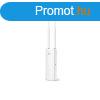 TP-Link Access Point WiFi N Kltri - Omada EAP110-Outdoor (