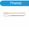 Prz Trixie Premium Karamella 1,2 m MOST 9768 HELYETT 5481 