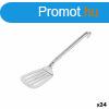 Spatula Quttin Rozsdamentes acl 35 x 7,5 cm (24 egysg) MOS