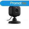 Megfigyel Kamera Amazon B0BWWZ6LQ8 MOST 39971 HELYETT 29160