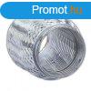 Flexibilis cs, tmr: 55 mm, hossz: 200 mm, VW, 4 rteg