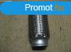 Flexibilis cs, tmr: 45 mm, hossz: 150 mm, hromrteg