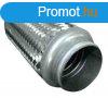 Flexibilis cs, tmr: 45 mm, hossz: 200 mm, hromrteg