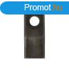 Kaszapenge kszlet Galfr 108 x 47 x 3 mm Prillinger (25 db)