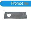 Kaszapenge kszlet Fort 98 x 40 x 3 mm (25 db)