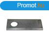 Kaszapenge kszlet Fort 96 x 40 x 3 mm (25 db)