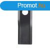Kaszapenge kszlet bal Kuhn 87 x 40 x 3 mm (25 db)
