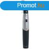 HEINE mini 3000 F.O. LED otoscop 5-5 db eldobhat fltlcsr