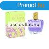 Real Time Leave My Lover Purple EDP 100ml / Lolita Lempicka 