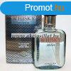 Evaflor Whisky Silver parfm EDT 100ml