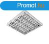 LENA-V LMPATEST LED FNYCSVEL(600MM) 4X9W 4000K FELLETRE 