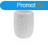 Fogkefe tart Versa Palm Fehr Gyanta 7 x 9 x 7 cm MOST 6706