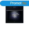 Pirolitikus st LG WS9D7672WM 3500 W 76 L MOST 815868 HELYE