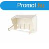 Madretet IMAC 27 X 17 X 13 CM MOST 11246 HELYETT 6730 Ft-