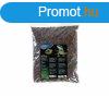 Pine Bark Trixie 10 L MOST 10820 HELYETT 5225 Ft-rt!