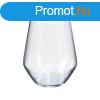 Pohrkszlet Arcoroc Thera tltsz veg 400 ml (6 egysg) M
