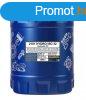 Mannol Hydro ISO 32 10L 2101 Hidraulika olaj DIN51524 Part2 