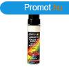 MOTIP 955250 Javt Stift ? Gyngyhz Metl Ezst, 12 ml