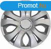 14" Top Ring Dsztrcsa 1 db