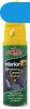 Turtle Wax 52799 Interior Krpittisztt Kefs