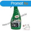 Turtle Wax 52798 Kerktrcsa Tisztt ? 500ml (FG7613)