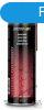 Motip 090109D Gyorsfny Wax Spray ? 600ml