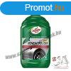 Turtle Wax Fnyezs Feljt ? 500ml (51037, 51796, 52838, 1